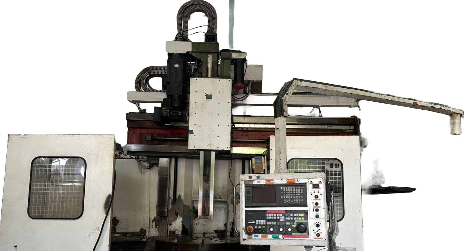 100%x280